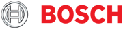 Bosch_logo