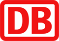 Deutsche_Bahn_AG-Logo