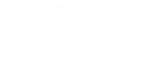 Lufthansa-Logo