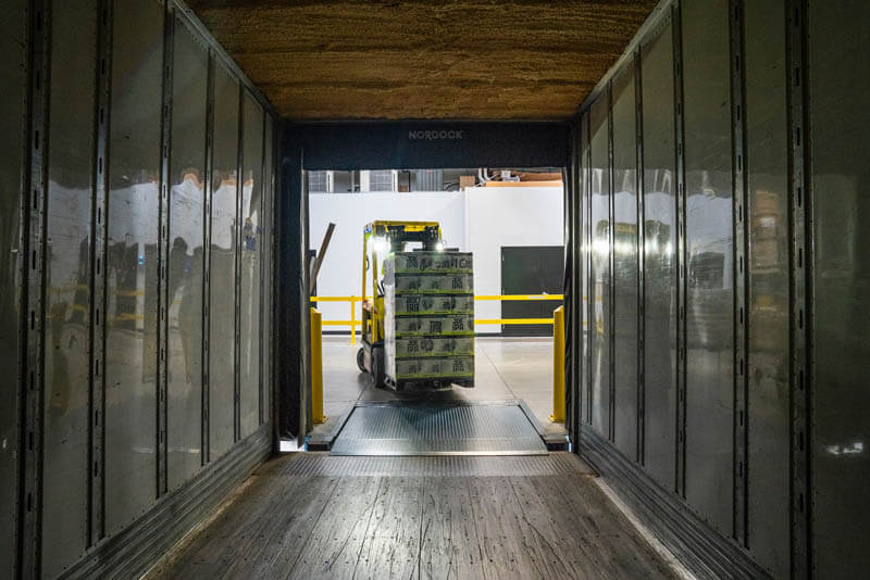 uslugi-transportowe-konin-2