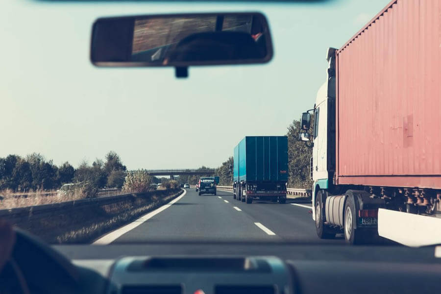 uslugi-transportowe-plock